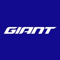 gvm-gmo-giantcycling-com
