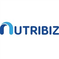 Công ty TNHH Sữa Nutribiz