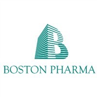 Boston Pharma