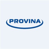 Công Ty TNHH Provina