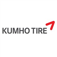 Công ty TNHH Lốp Kumho Việt Nam