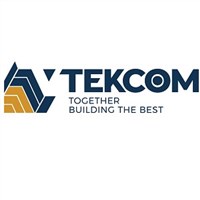 recruitment-tekcom-vn