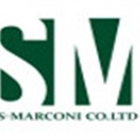 Công ty TNHH SMX-MARCONI