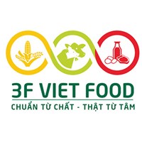 Công Ty TNHH Thực Phẩm 3F Việt