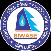 Công ty Cổ Phần - Tổng công ty Nước - Môi trường Bình Dương