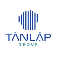 adm-tanlapgroup-gmail-com
