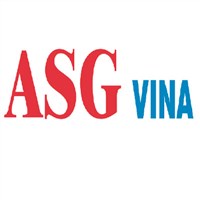 asg-vina
