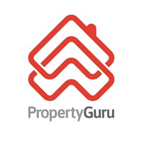 Công ty Cổ phần Propertyguru Việt Nam