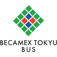 bt-bus