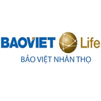 Tổng Công ty Bảo Hiểm Nhân Thọ Bảo Việt tại Bình Dương