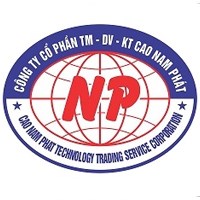 Công ty Cao Nam Phát