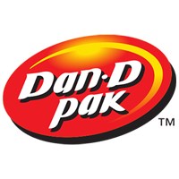 Dan On Foods Corporation