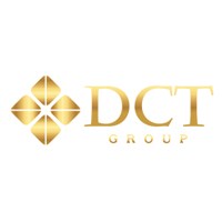 dctgroup