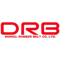 Công ty TNHH Dongil Rubber Belt Việt Nam (DRB Việt Nam)