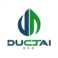 ductaientech