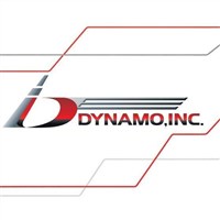 Dynamo Việt Nam