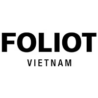 Foliot Việt Nam