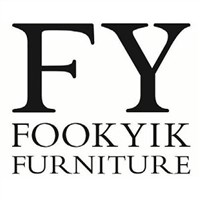 fyvn02-fookyikfurniture-com