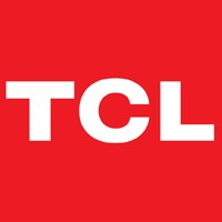 Công ty TNHH điện tử thông minh TCL (VIỆT NAM)