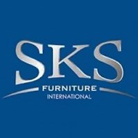 Công Ty TNHH SKS Furniture