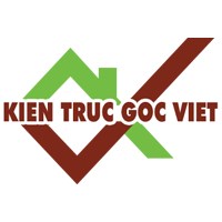 Công Ty TNHH Tư Vấn Thiết Kế Và Xây Dựng Kiến Trúc Gốc Việt