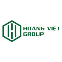 Tuyển Dụng Hoàng Việt Group