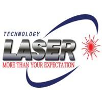 Công ty Cổ phần Kỹ Thuật Laser