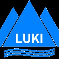 lukivn