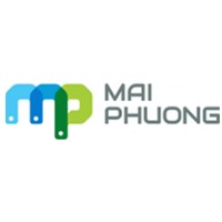 maiphuong