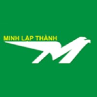 minhlapthanh