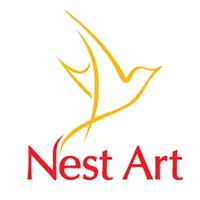 Công ty Cổ phần Nest Art