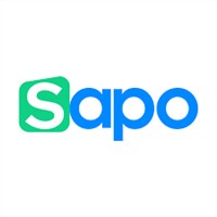 Công ty Công nghệ SAPO