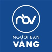 Công Ty Cổ Phần Người Bạn Vàng