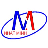 Công ty TNHH Thiết kế Chế tạo Nhật Minh