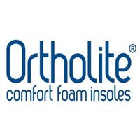 Công ty TNHH OrthoLite Việt Nam