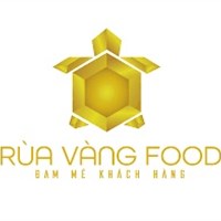 phongketoan-ruavangfood-com