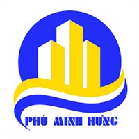 CÔNG TY TNHH ĐT&PT ĐỊA ỐC PHÚ MINH HƯNG
