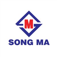 Công ty cổ Phần Song Mã Việt 