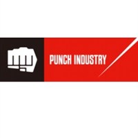 Công ty TNHH Punch Industry Manufacturing Việt Nam