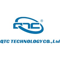 Công ty TNHH Kỹ thuật QTC