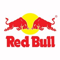Công Ty TNHH Red Bull (Việt Nam)