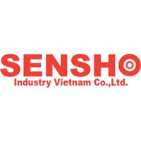 Sensho Industry Vietnam