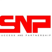 Công ty May SNP - VSIP 2