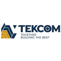 Công Ty Cổ Phần Tekcom