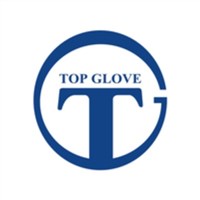 Công ty TNHH Top Glove Việt Nam