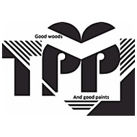 Công ty TNHH TPP ONE