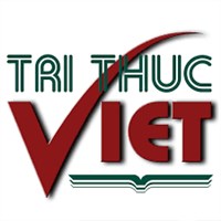 Công Ty TNHH Tri Thức Việt