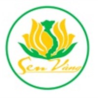 CÔNG TY TNHH MÔI TRƯỜNG SEN VÀNG