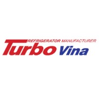 Công ty TNHH Turbo Vina