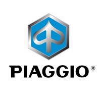 Cửa hàng xe máy PIAGGIO Công Thành